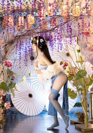 国内精品久久久久久久97牛牛-蓝光字幕在线手机观看