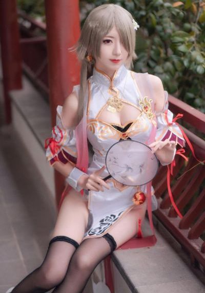 午夜影院小视精品久久-神马迅雷1080