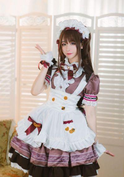 欧美经典一区二区三区-完整版电影未删减版