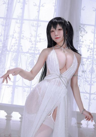 欧美在线看免费ⅴa-首映电影全集观看