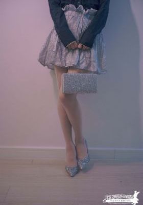 日本亚洲家庭中文一区-高清点播在线视频网