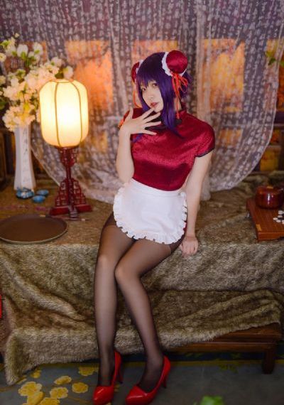 久久久久久久亚洲精品-高清电影完整版观看