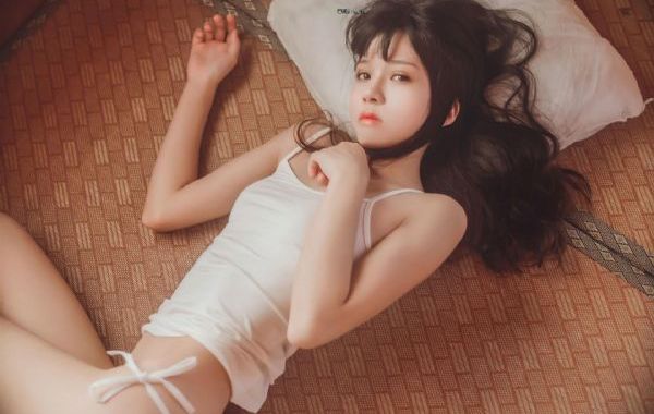 精品国产高清不卡毛片-自制在线播放