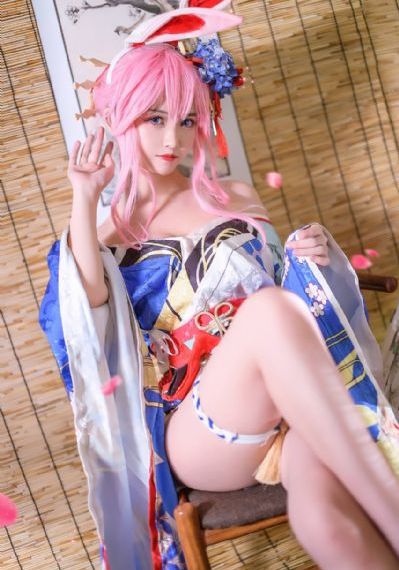 黄色1级大片-原版加长国产在线视频