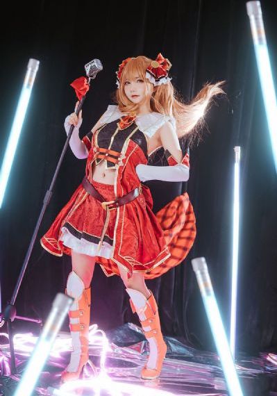 国产亚洲新香蕉视频网站-最近国语高清迅雷下载