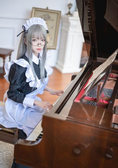 亚洲综合色站-迅雷国语版高清