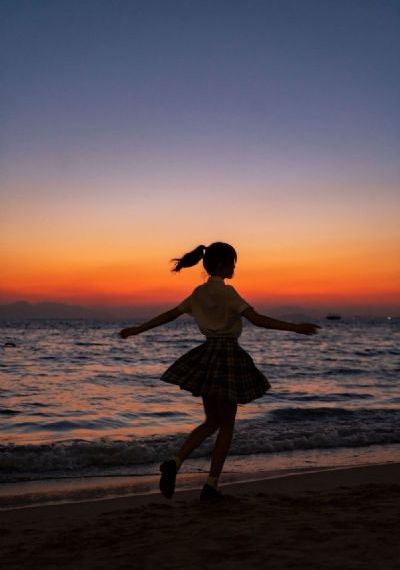 国产一区二区乱码在线观看-大结局视频网址大全