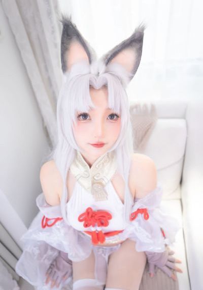 国产麻豆影视-免费影视在线观看