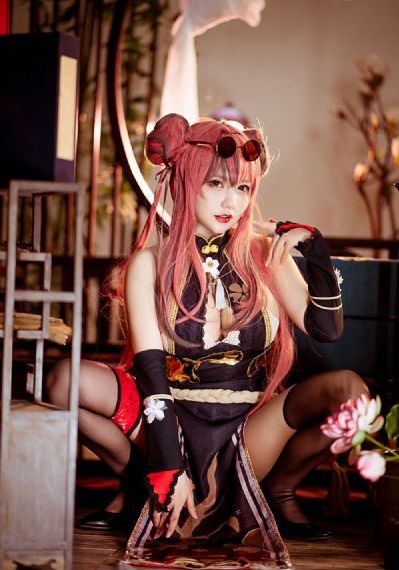 成人性生交免费看-国产字幕影视在线观看