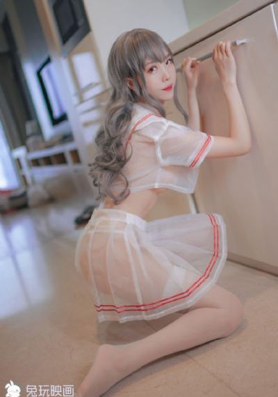 九九久久久久-蓝光原盘在线观看视频