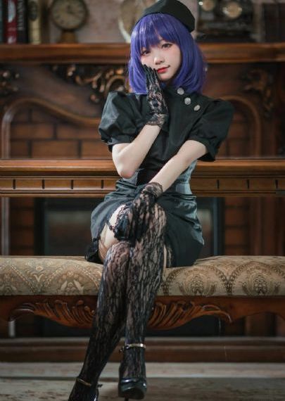 日韩无码中文字幕婷婷-迅雷日韩成人在线