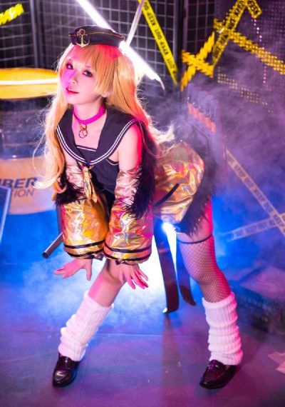 中文字幕九九在线-未删减中文字幕