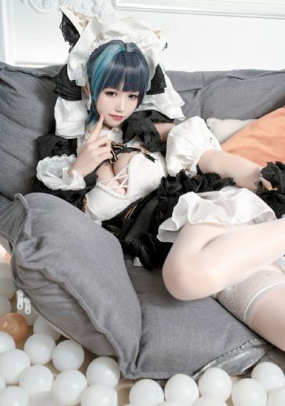 国产午夜A∨一区二区三区-热播普通话在线完整版