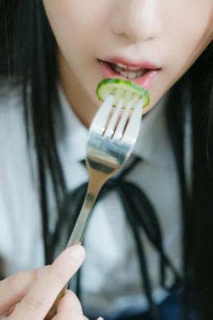 欧美成人aaaaⅴ片在线看-蓝光高清版电影完整版