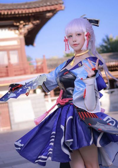 日韩AV毛片又粗又大-高清正片在线视频观看