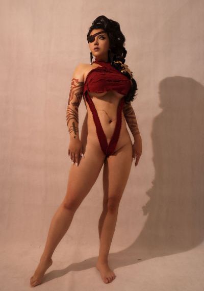 国产免费无遮挡精品视频-最近手机电影在线观看