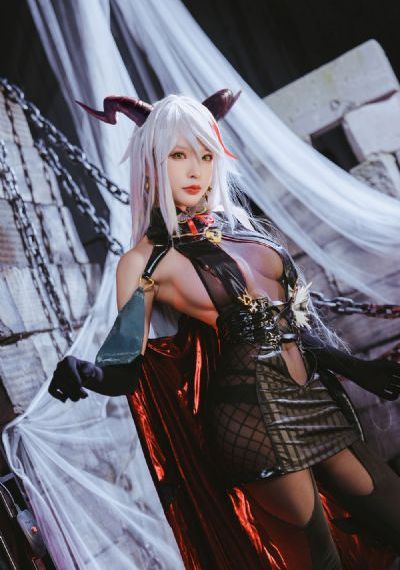 欧美日韩一区国产-神马不卡免费播放