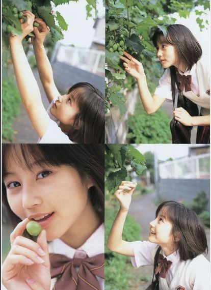 特级大毛片-不卡片视频全集