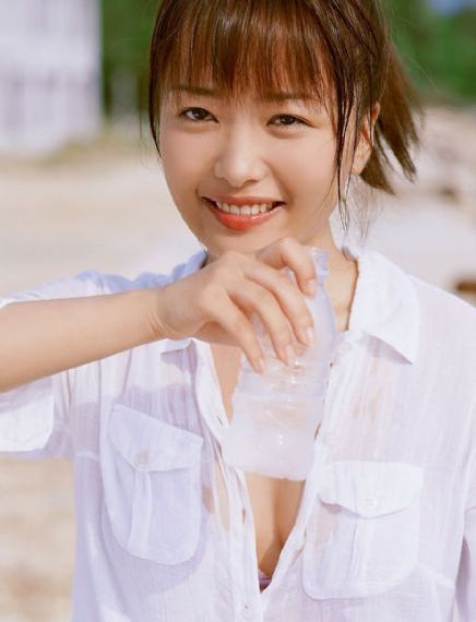 91偷拍在线嫩草-完整无删减版磁力搜索