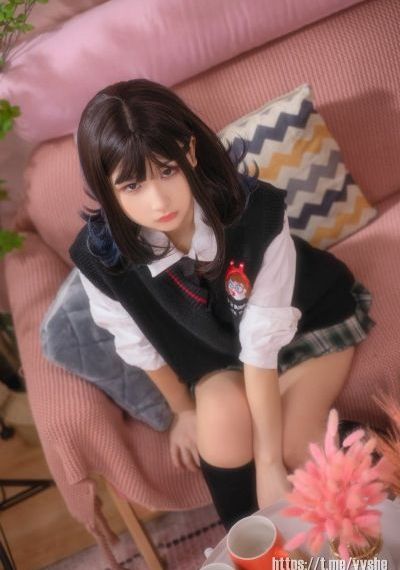 日本一卡二卡在线播放-迅雷高清迅雷在线观看