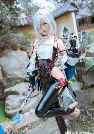 欧美日韩亚洲视频-手机迅雷在线影院观看