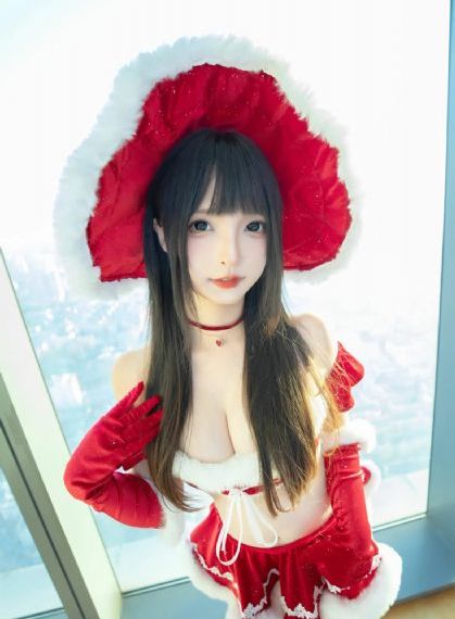 在线看日韩中文字幕-电视剧在线视频观看