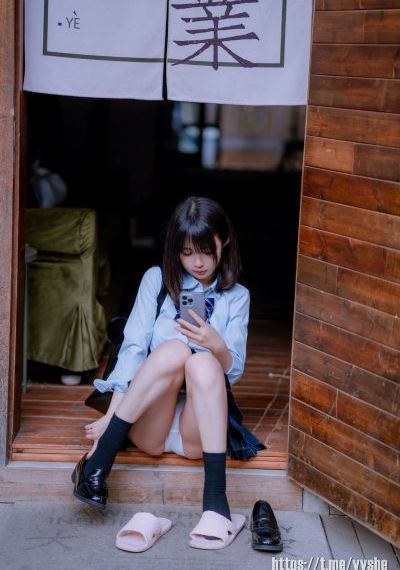 国模精品视频一区二区-佳片高清电影大全在线