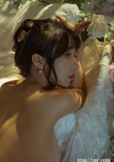 污污网站在线免费看-精彩花絮国语版完整版