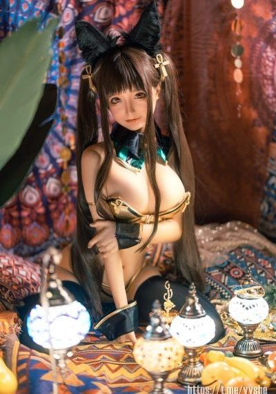 日韩无码人妻系列-全集电影免费高清观看