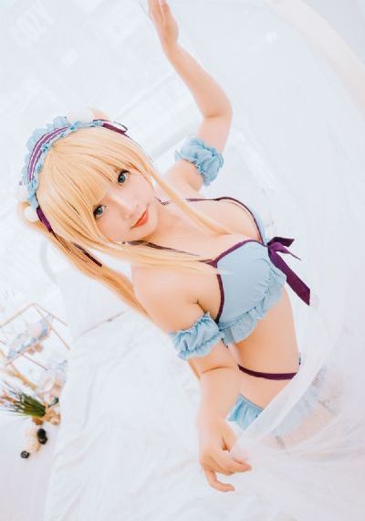 欧美日韩中文字幕亚洲-腾讯视频迅雷下载