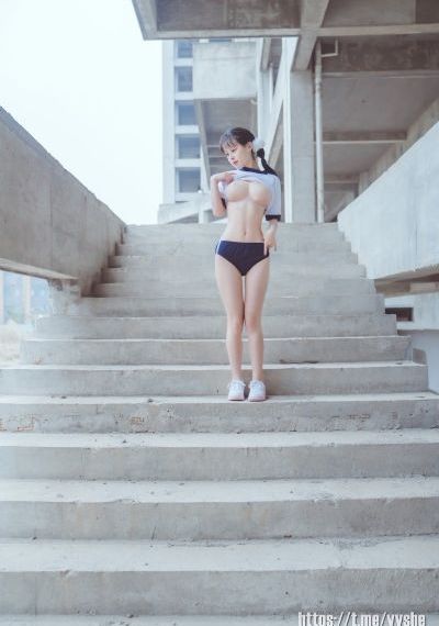 日韩黄色大片在线-迅雷下载影视在线观看