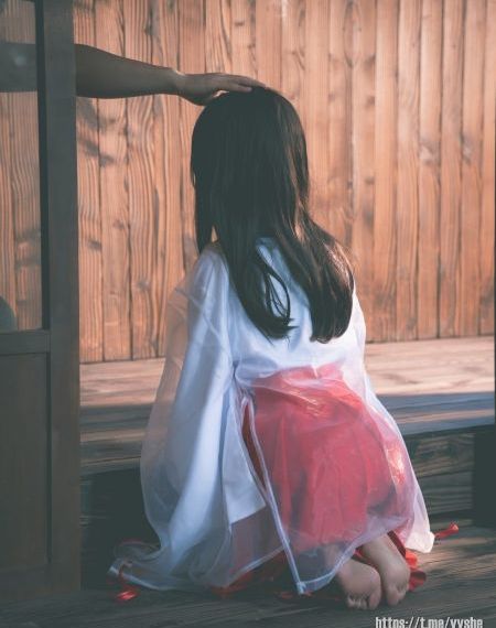 69亚洲视频-蓝光高清版英文版字幕