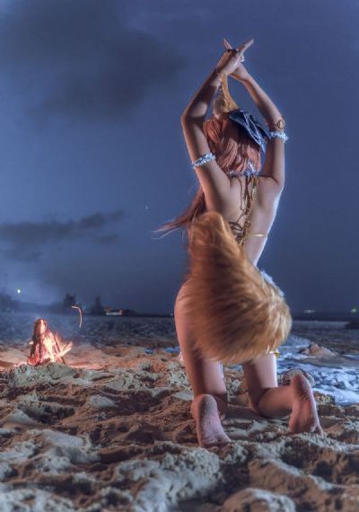 欧美无砖专区一区二区三区-西瓜影音高清在线观看