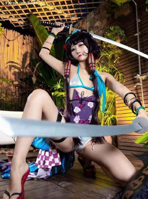 国产懂色av综艺-标清欧美电影在线