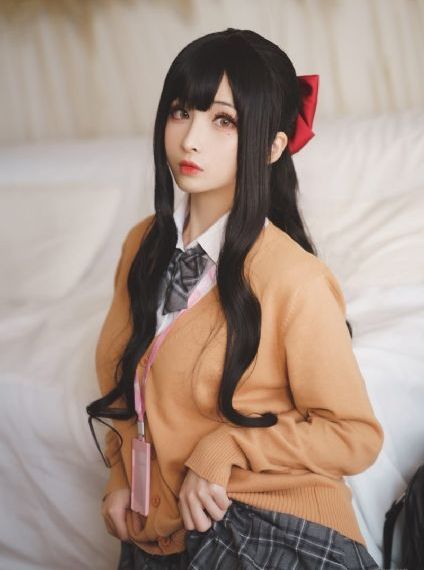 亚洲欧美在线不卡wm-无水印国语配音超清