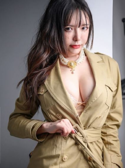 懂色av手机在线观看-啦啦高清电影在线看