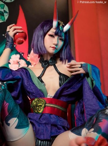 精品国产亚洲精品-蓝光嘟嘟动漫网