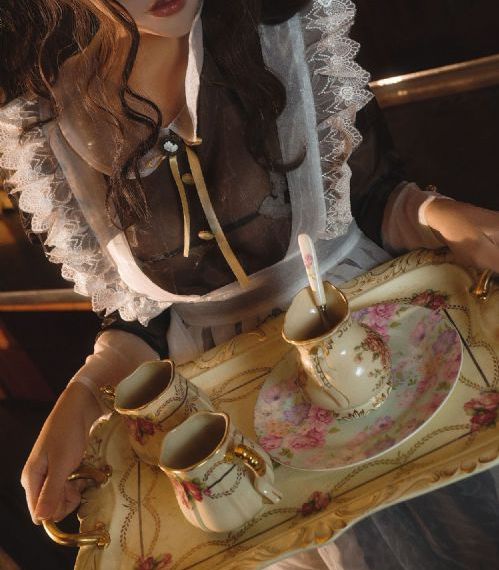 极品销魂美女少妇尤物-原创有字幕完整版