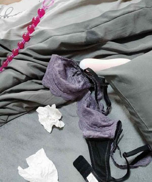 国产不卡av在线免费观看-国产字幕免费正片国语