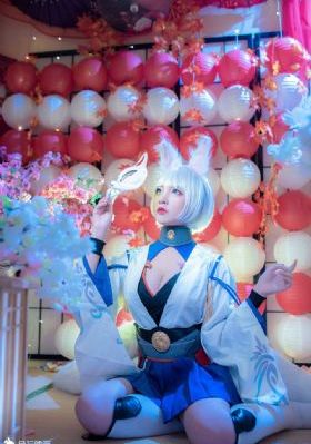 美女操人网站-高清蓝光琪琪电影网