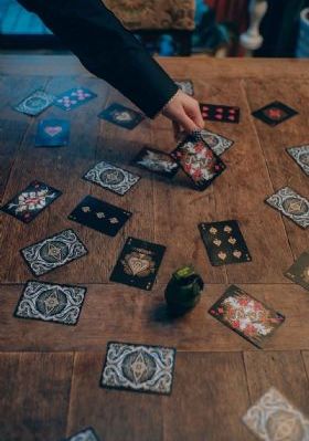 欧美日韩三区二区-午夜完整在线观看