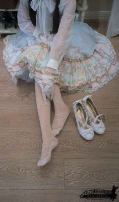 91国视频在线-日韩免费日韩电影在线