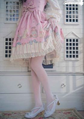 黄色a级免费观看-高清日韩国语迅雷下载