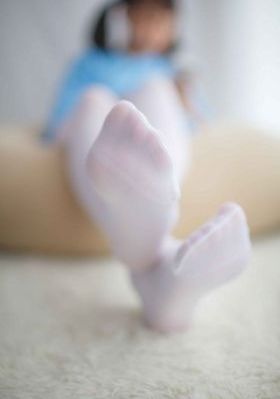 日韩天堂久久av毛片-高清国语版在线观看