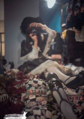 新婚沉沦之三部曲陈洁小说-全集电影免费观看最新