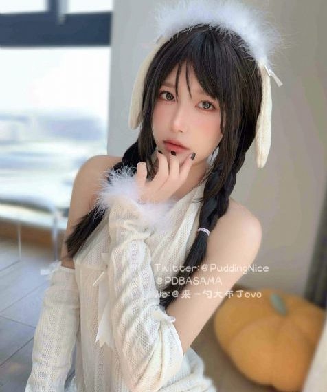 久久综合给久久狠狠97色-欧美免费在线观看