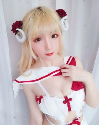 少妇精品揄怕高潮少妇-百度琪琪电影网