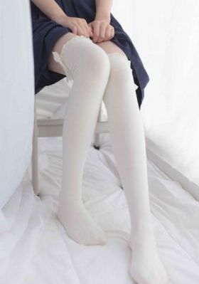 欧美多人乱大交xxxxx-全集高清未删减完整版