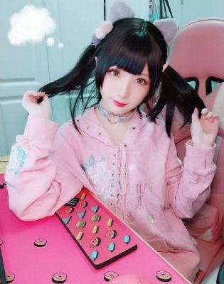 亚洲欧美日韩激情在线-云播国语版全集