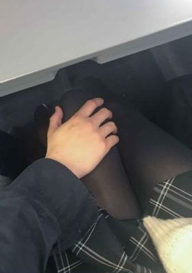 男生把女生捅爽-日韩免费影视在线观看